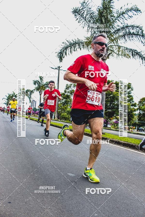 Achetez vos photos de l'vnement25 Corrida Cidade de Indaiatuba SEW sur Fotop