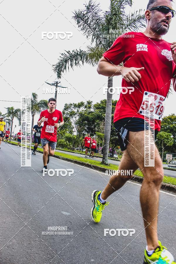 Achetez vos photos de l'vnement25 Corrida Cidade de Indaiatuba SEW sur Fotop