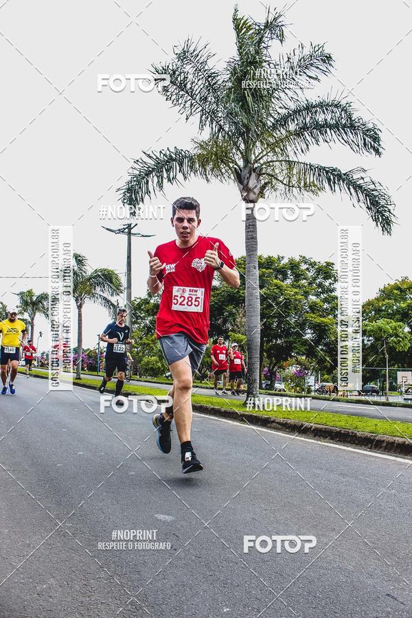 Achetez vos photos de l'vnement25 Corrida Cidade de Indaiatuba SEW sur Fotop