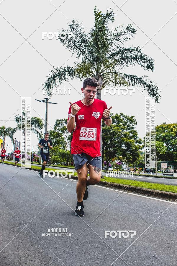 Achetez vos photos de l'vnement25 Corrida Cidade de Indaiatuba SEW sur Fotop
