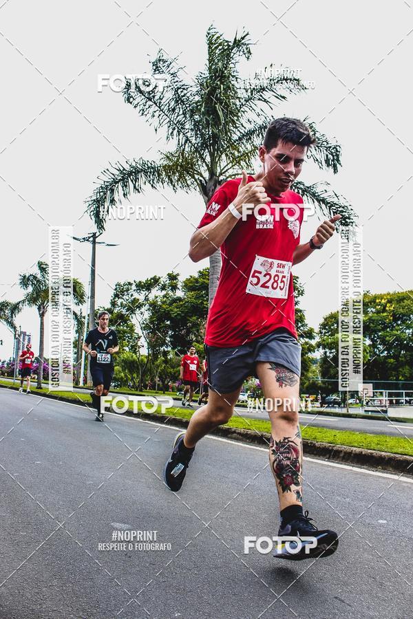 Achetez vos photos de l'vnement25 Corrida Cidade de Indaiatuba SEW sur Fotop