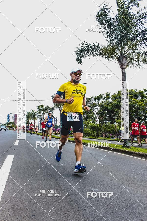Achetez vos photos de l'vnement25 Corrida Cidade de Indaiatuba SEW sur Fotop