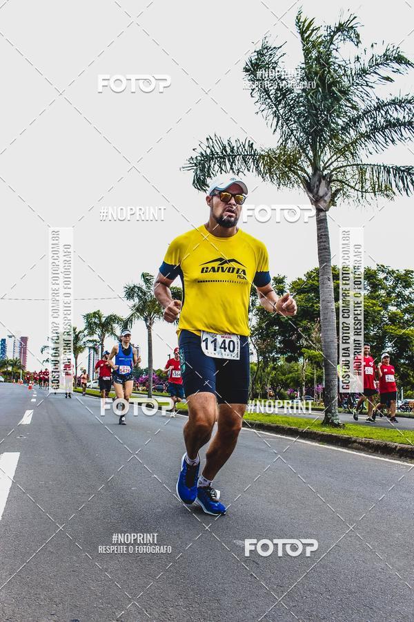 Achetez vos photos de l'vnement25 Corrida Cidade de Indaiatuba SEW sur Fotop