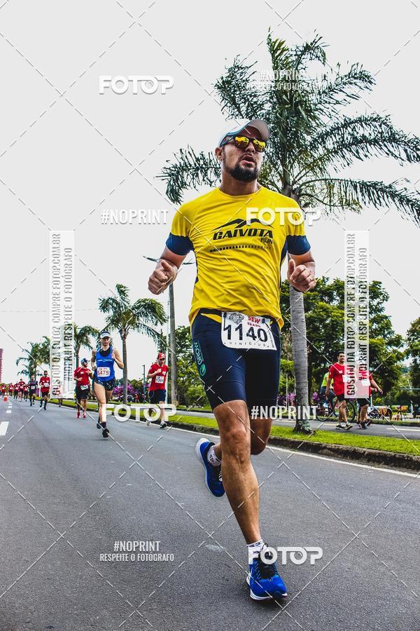 Achetez vos photos de l'vnement25 Corrida Cidade de Indaiatuba SEW sur Fotop