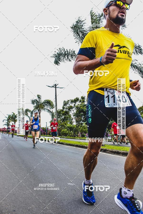 Achetez vos photos de l'vnement25 Corrida Cidade de Indaiatuba SEW sur Fotop