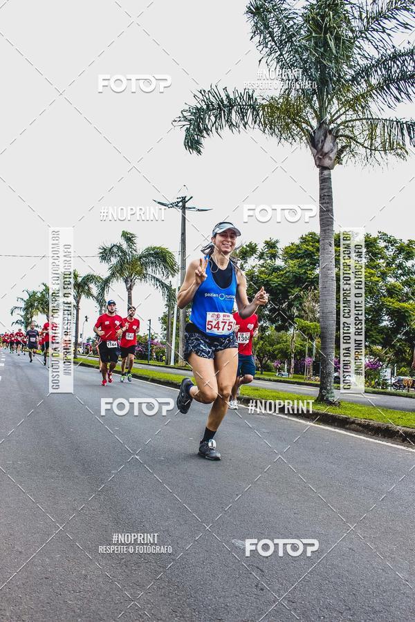 Achetez vos photos de l'vnement25 Corrida Cidade de Indaiatuba SEW sur Fotop