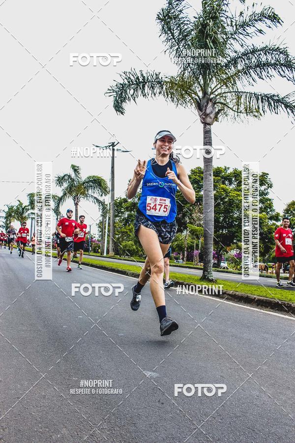 Achetez vos photos de l'vnement25 Corrida Cidade de Indaiatuba SEW sur Fotop
