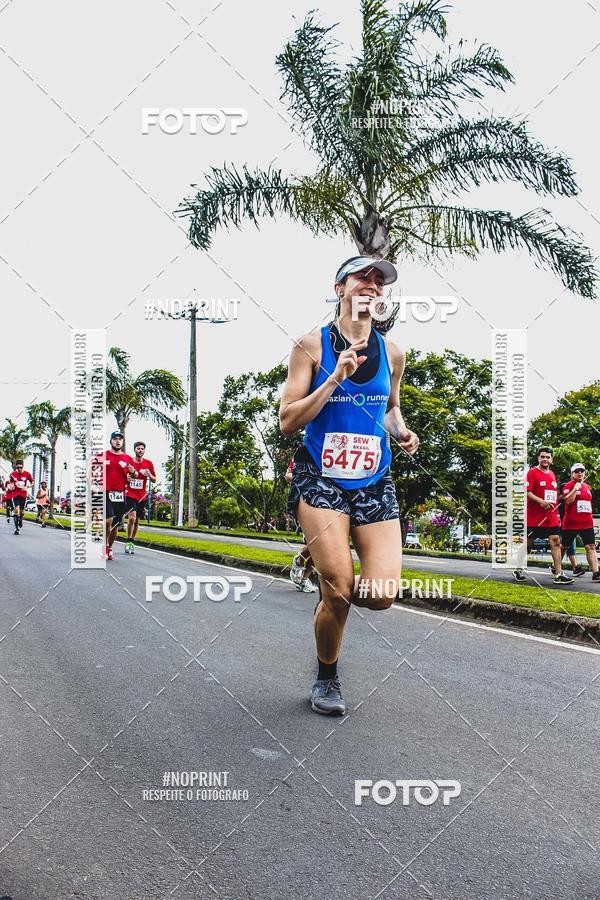 Achetez vos photos de l'vnement25 Corrida Cidade de Indaiatuba SEW sur Fotop