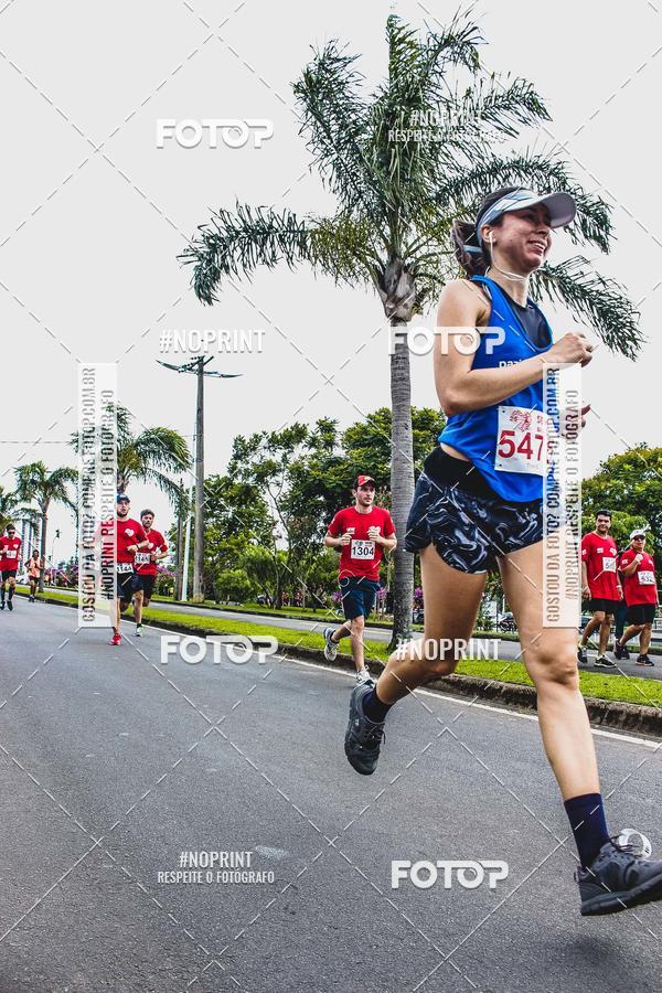 Achetez vos photos de l'vnement25 Corrida Cidade de Indaiatuba SEW sur Fotop