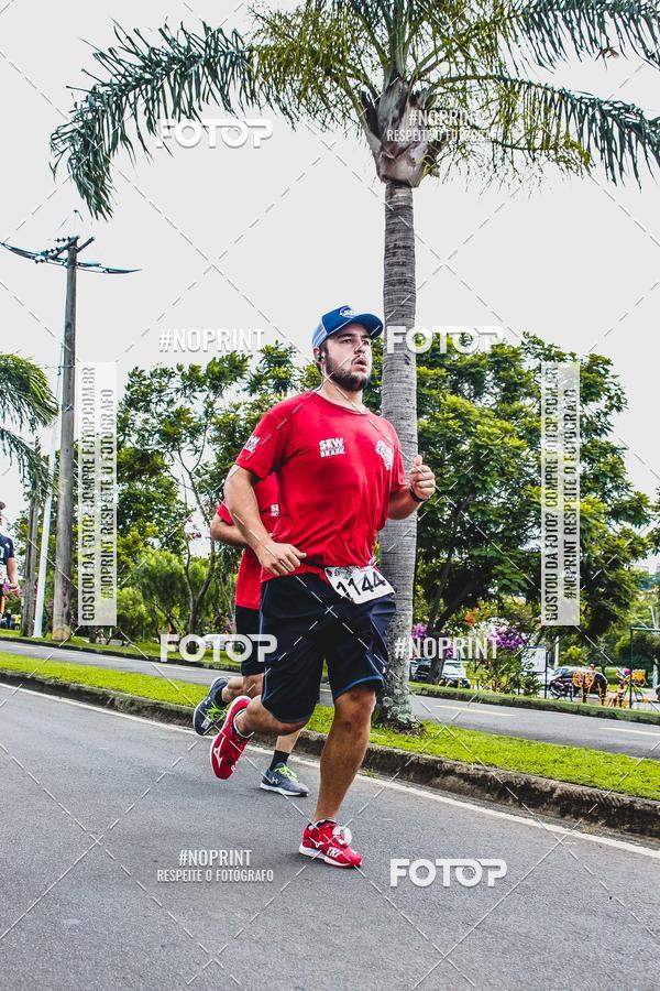 Achetez vos photos de l'vnement25 Corrida Cidade de Indaiatuba SEW sur Fotop
