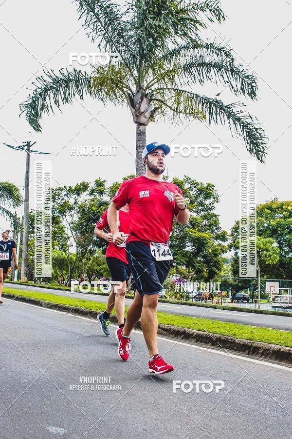Achetez vos photos de l'vnement25 Corrida Cidade de Indaiatuba SEW sur Fotop