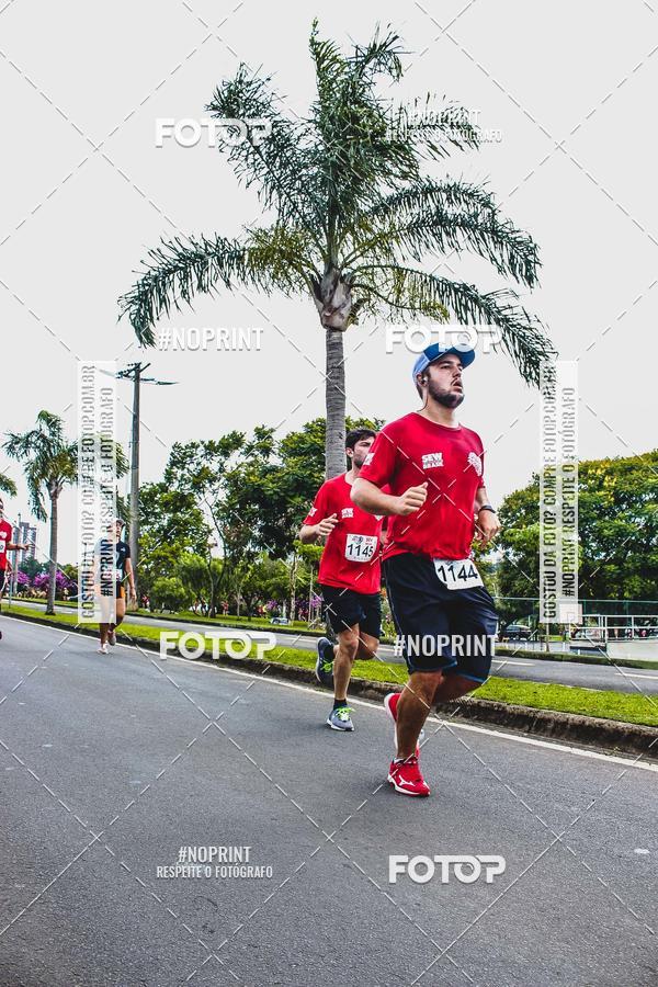 Achetez vos photos de l'vnement25 Corrida Cidade de Indaiatuba SEW sur Fotop