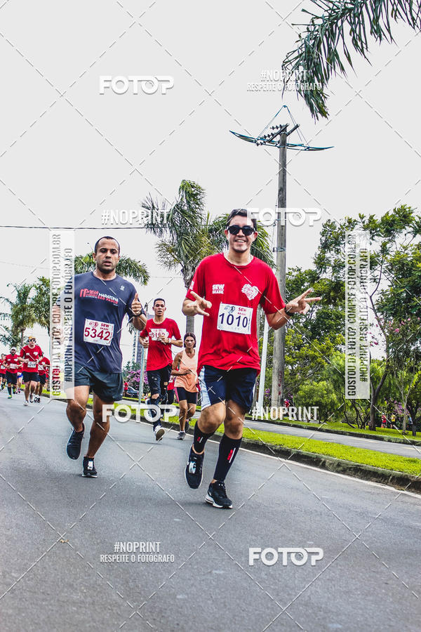 Achetez vos photos de l'vnement25 Corrida Cidade de Indaiatuba SEW sur Fotop