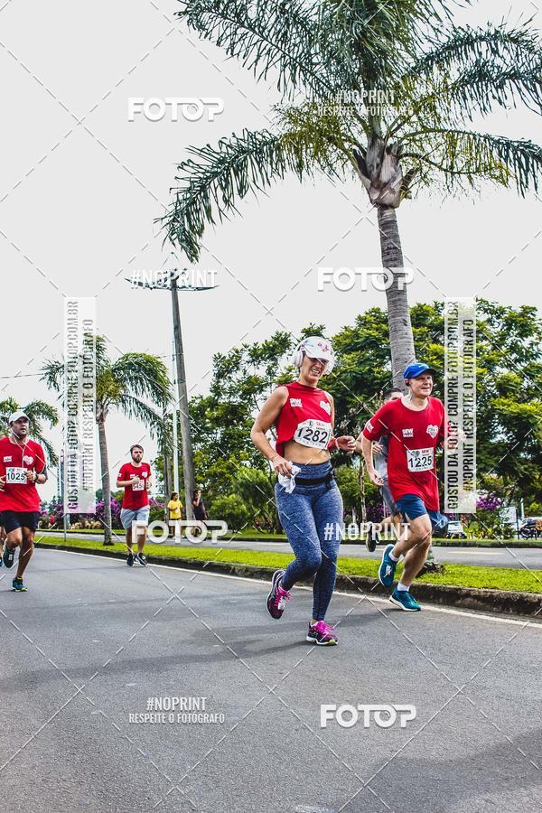 Compra tus fotos del evento25 Corrida Cidade de Indaiatuba SEW En Fotop