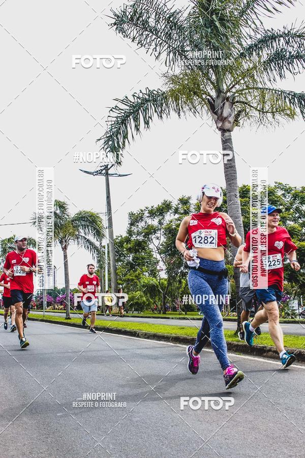 Compra tus fotos del evento25 Corrida Cidade de Indaiatuba SEW En Fotop
