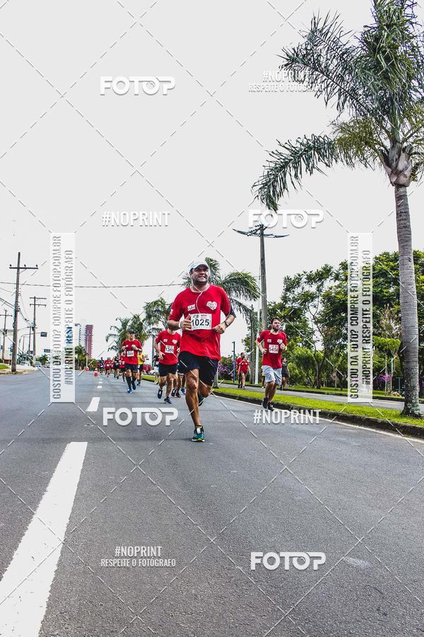 Compra tus fotos del evento25 Corrida Cidade de Indaiatuba SEW En Fotop
