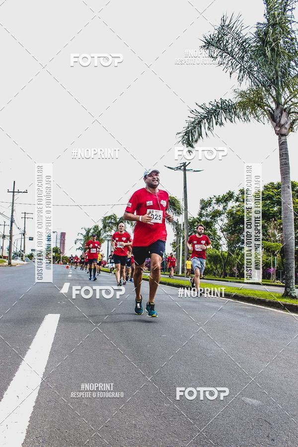 Compra tus fotos del evento25 Corrida Cidade de Indaiatuba SEW En Fotop