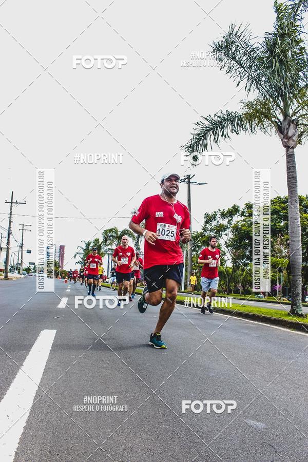 Compra tus fotos del evento25 Corrida Cidade de Indaiatuba SEW En Fotop