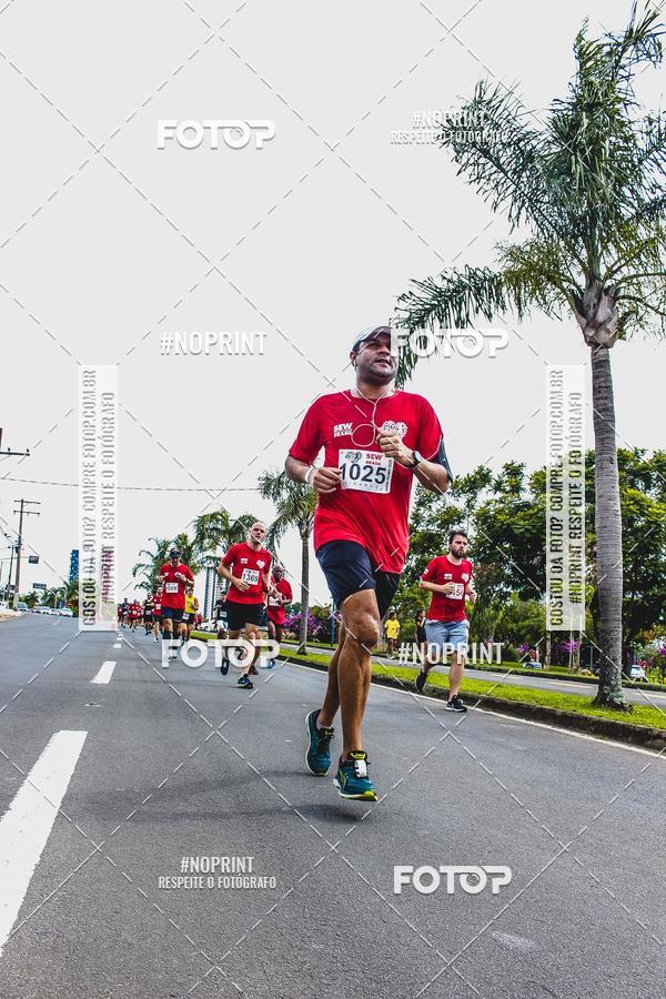Compra tus fotos del evento25 Corrida Cidade de Indaiatuba SEW En Fotop
