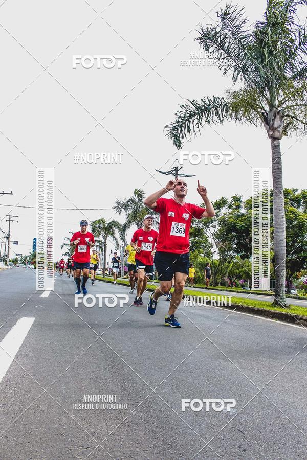 Compra tus fotos del evento25 Corrida Cidade de Indaiatuba SEW En Fotop