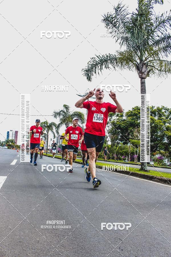 Compra tus fotos del evento25 Corrida Cidade de Indaiatuba SEW En Fotop
