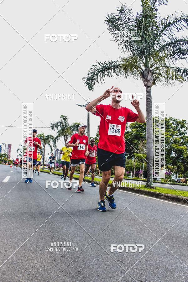 Compra tus fotos del evento25 Corrida Cidade de Indaiatuba SEW En Fotop