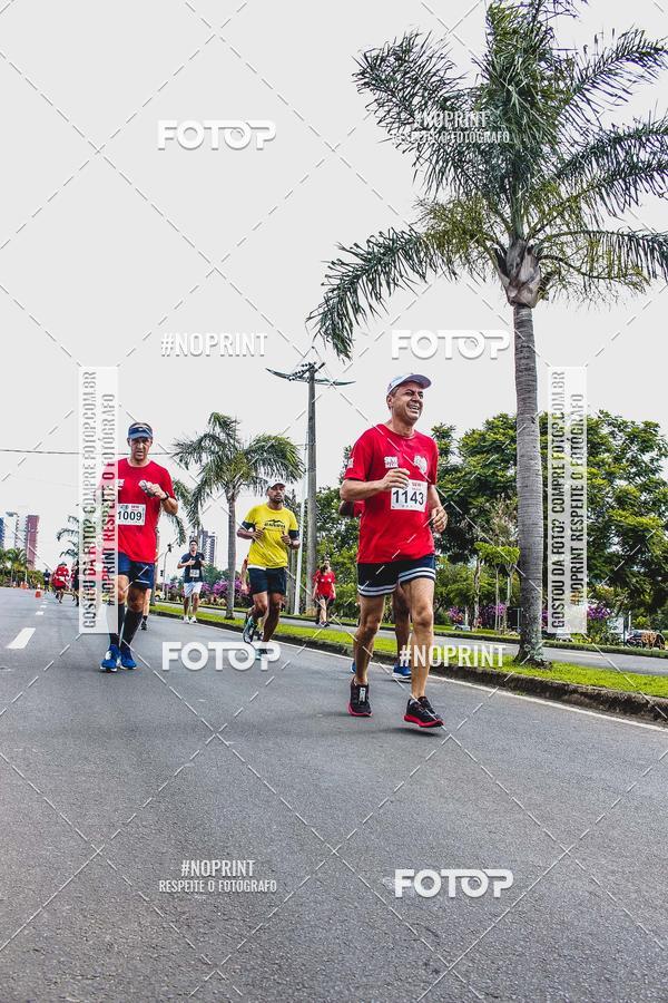 Compra tus fotos del evento25 Corrida Cidade de Indaiatuba SEW En Fotop