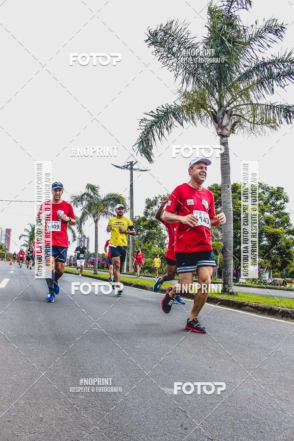 Compra tus fotos del evento25 Corrida Cidade de Indaiatuba SEW En Fotop