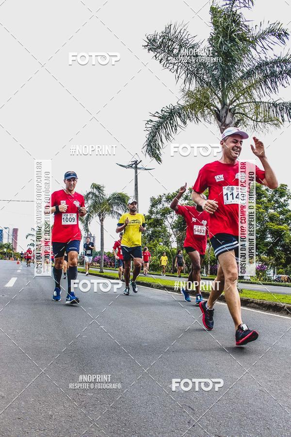 Compra tus fotos del evento25 Corrida Cidade de Indaiatuba SEW En Fotop
