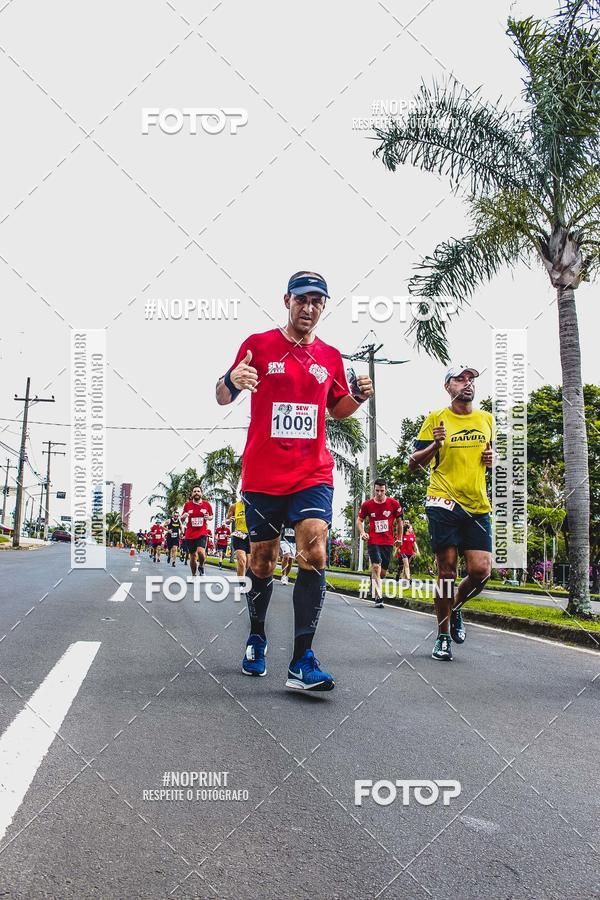 Compra tus fotos del evento25 Corrida Cidade de Indaiatuba SEW En Fotop