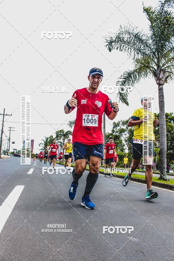 Compra tus fotos del evento25 Corrida Cidade de Indaiatuba SEW En Fotop