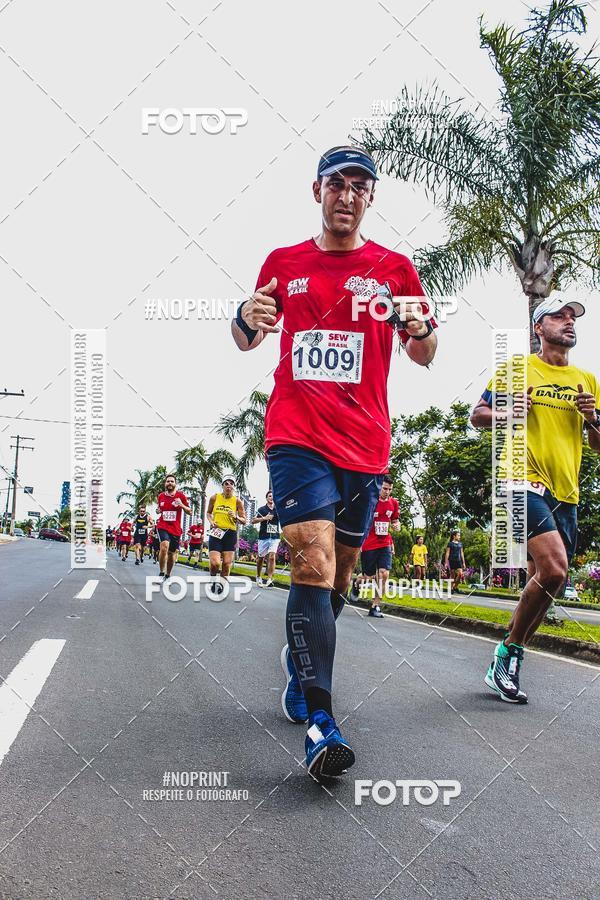 Compra tus fotos del evento25 Corrida Cidade de Indaiatuba SEW En Fotop
