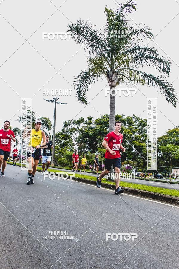 Compra tus fotos del evento25 Corrida Cidade de Indaiatuba SEW En Fotop