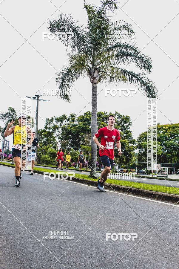Compra tus fotos del evento25 Corrida Cidade de Indaiatuba SEW En Fotop