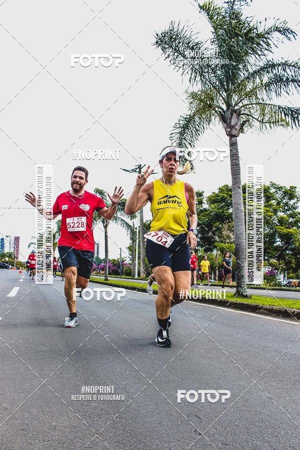 Compra tus fotos del evento25 Corrida Cidade de Indaiatuba SEW En Fotop