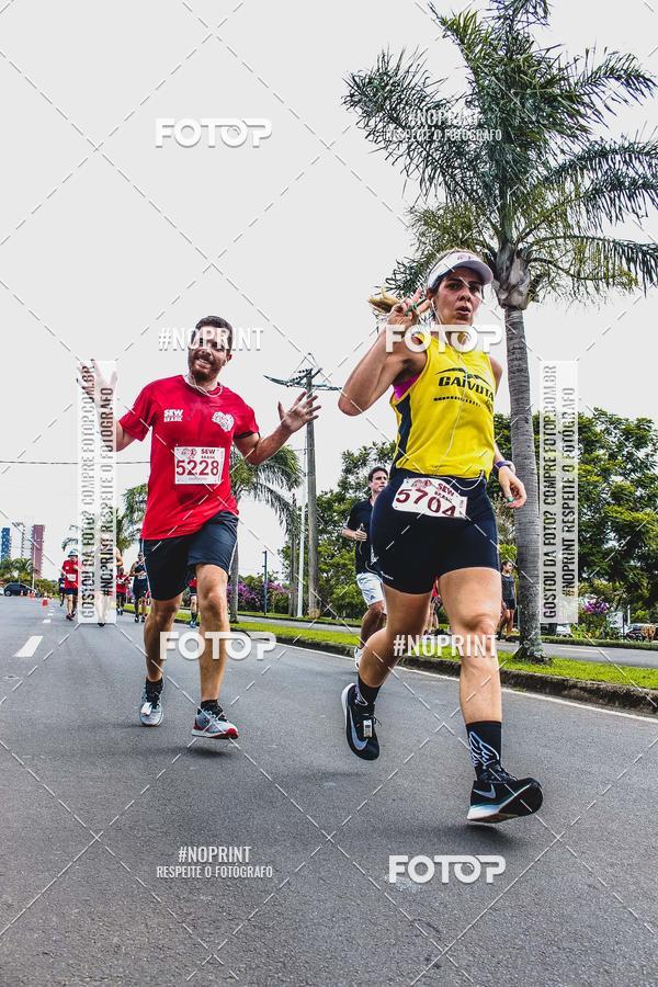 Compra tus fotos del evento25 Corrida Cidade de Indaiatuba SEW En Fotop