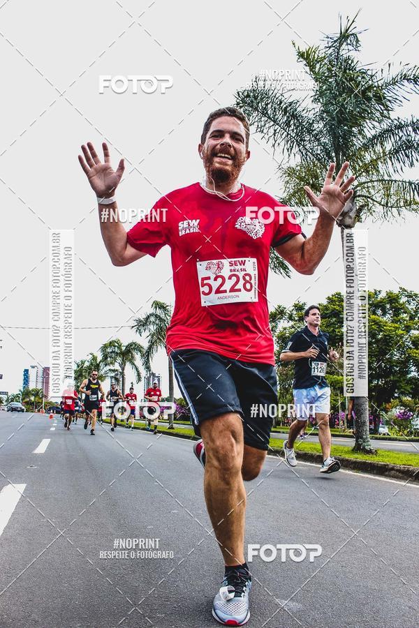 Compra tus fotos del evento25 Corrida Cidade de Indaiatuba SEW En Fotop