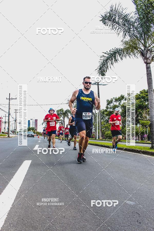Compra tus fotos del evento25 Corrida Cidade de Indaiatuba SEW En Fotop