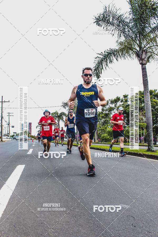 Compra tus fotos del evento25 Corrida Cidade de Indaiatuba SEW En Fotop