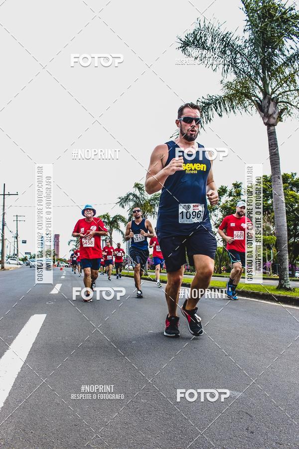 Compra tus fotos del evento25 Corrida Cidade de Indaiatuba SEW En Fotop