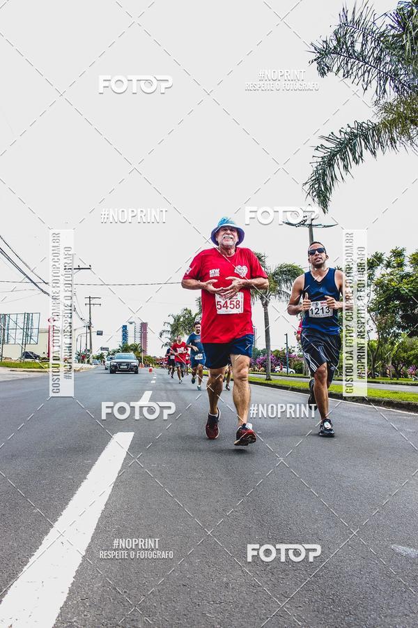 Compra tus fotos del evento25 Corrida Cidade de Indaiatuba SEW En Fotop