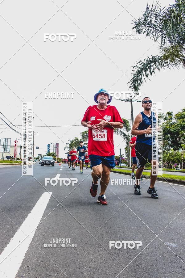 Compra tus fotos del evento25 Corrida Cidade de Indaiatuba SEW En Fotop
