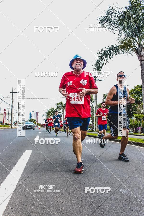 Compra tus fotos del evento25 Corrida Cidade de Indaiatuba SEW En Fotop