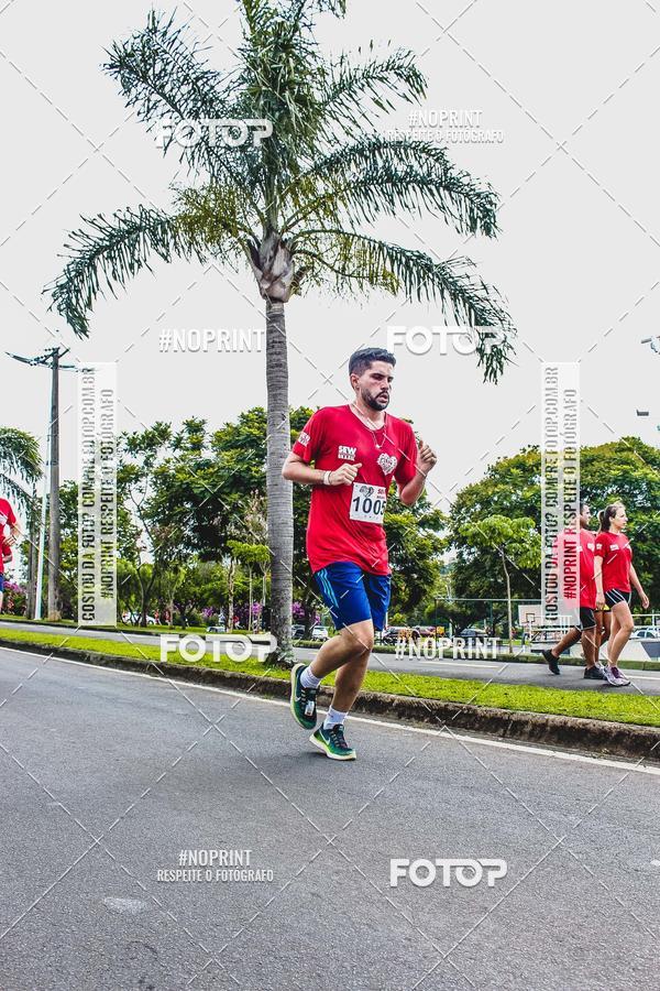 Compra tus fotos del evento25 Corrida Cidade de Indaiatuba SEW En Fotop