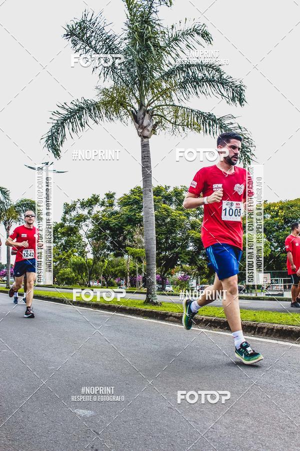 Buy your photos of the event25 Corrida Cidade de Indaiatuba SEW on Fotop