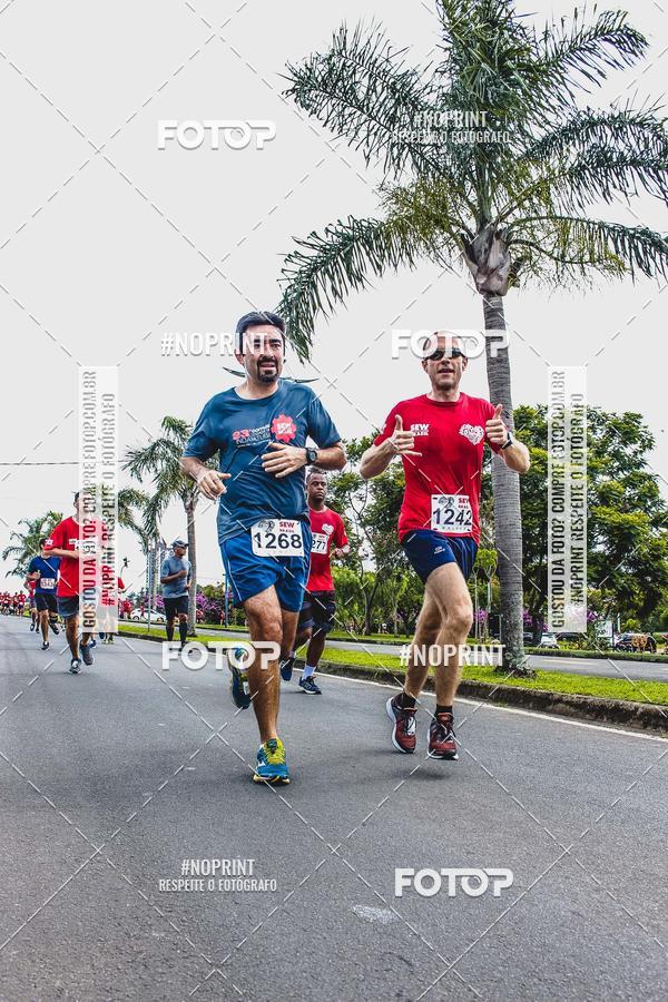Compra tus fotos del evento25 Corrida Cidade de Indaiatuba SEW En Fotop