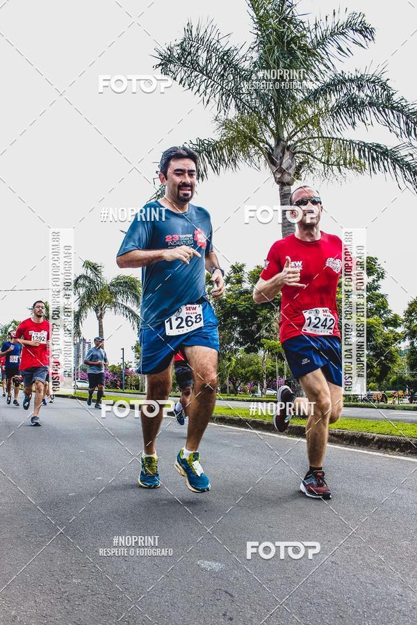 Compra tus fotos del evento25 Corrida Cidade de Indaiatuba SEW En Fotop