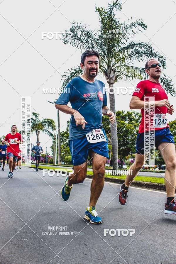 Compra tus fotos del evento25 Corrida Cidade de Indaiatuba SEW En Fotop