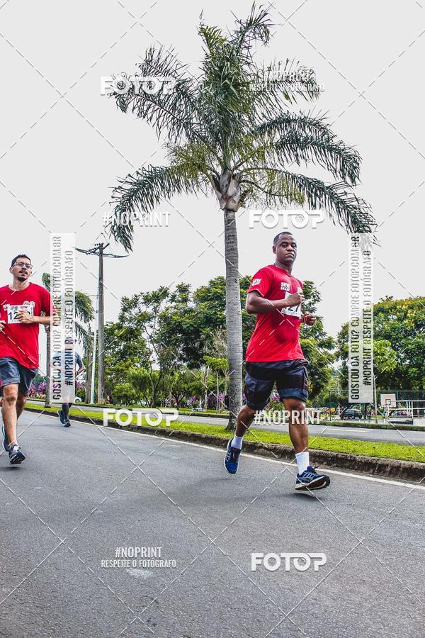 Compra tus fotos del evento25 Corrida Cidade de Indaiatuba SEW En Fotop
