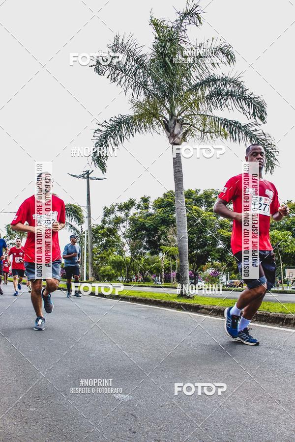 Buy your photos of the event25 Corrida Cidade de Indaiatuba SEW on Fotop